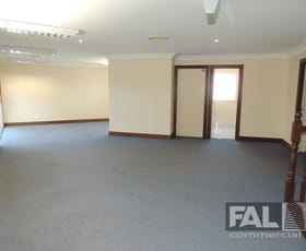 Offices commercial property leased at Unit  1A/46-52 Counihan Road Seventeen Mile Rocks QLD 4073