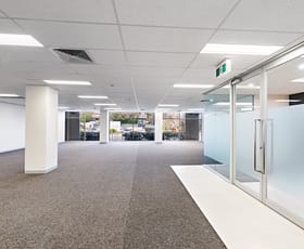 Medical / Consulting commercial property leased at Suite G02/313 Canterbury Road Canterbury VIC 3126