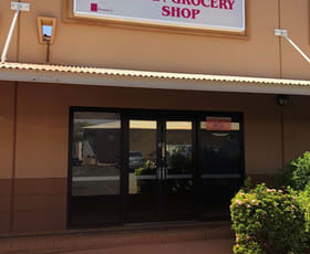 Offices commercial property leased at Shop 35 Karratha Village Shopping Centre Karratha WA 6714