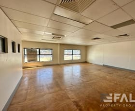 Offices commercial property leased at Level  Suite 0-4/34 Coonan Street Indooroopilly QLD 4068