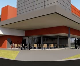 Offices commercial property leased at Narellan NSW 2567