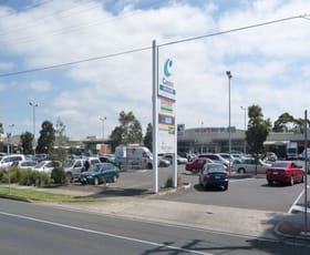 Offices commercial property leased at Suite 4/71 Bellarine Highway Newcomb VIC 3219