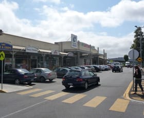 Offices commercial property leased at Suite 4/71 Bellarine Highway Newcomb VIC 3219