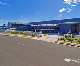 Factory, Warehouse & Industrial commercial property leased at 26 Link Drive Yatala QLD 4207