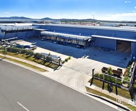 Factory, Warehouse & Industrial commercial property leased at 26 Link Drive Yatala QLD 4207