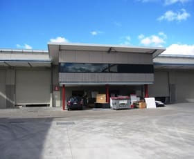 Showrooms / Bulky Goods commercial property leased at Unit 5/70-80 Helen Street Sefton NSW 2162