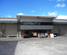 Offices commercial property leased at Unit 5/70-80 Helen Street Sefton NSW 2162