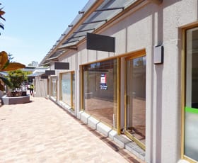 Shop & Retail commercial property leased at Barrenjoey Road Newport NSW 2106