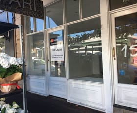 Shop & Retail commercial property leased at Hyde Park SA 5061
