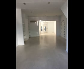Shop & Retail commercial property leased at Hyde Park SA 5061