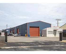 Offices commercial property leased at Unit 3, 259-263 Hanson Road Wingfield SA 5013