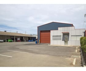 Offices commercial property leased at Unit 3, 259-263 Hanson Road Wingfield SA 5013
