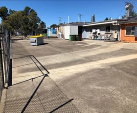 Shop & Retail commercial property leased at 8C Lincoln Street Strathpine QLD 4500