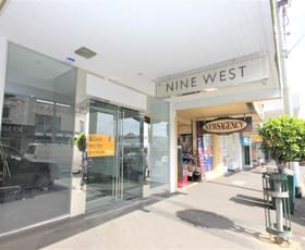 Offices commercial property leased at Level 1 & 2/630 Burke Road Camberwell VIC 3124