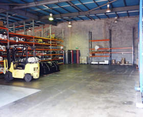 Factory, Warehouse & Industrial commercial property leased at 13 College Road Berrimah NT 0828