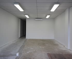 Offices commercial property leased at 5 Davies Avenue Mount Eliza VIC 3930