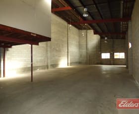 Factory, Warehouse & Industrial commercial property leased at 12 Ferry Road West End QLD 4101