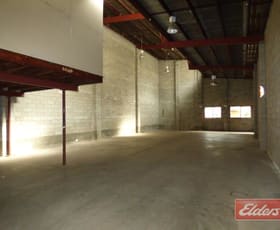 Showrooms / Bulky Goods commercial property leased at 12 Ferry Road West End QLD 4101