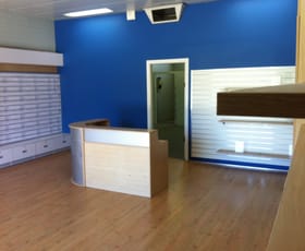 Showrooms / Bulky Goods commercial property for lease at 4/97 Dixon Road Rockingham WA 6168