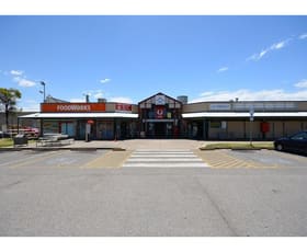 Shop & Retail commercial property leased at Shop 11A, 100 Philip Highway Elizabeth South SA 5112