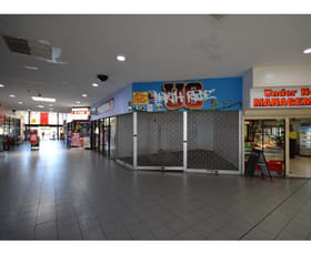 Shop & Retail commercial property leased at Shop 11A, 100 Philip Highway Elizabeth South SA 5112