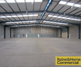 Factory, Warehouse & Industrial commercial property leased at 30 Kremzow Road Brendale QLD 4500