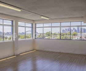 Medical / Consulting commercial property leased at Suite 9/323 Darling Street Balmain NSW 2041