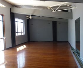 Offices commercial property leased at 46-48 Wharf Street Forster NSW 2428