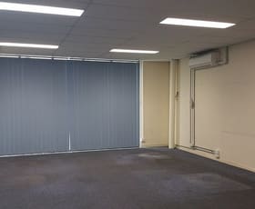 Factory, Warehouse & Industrial commercial property leased at 27 Flight Drive Tullamarine VIC 3043