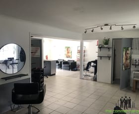 Shop & Retail commercial property leased at 5/2 Argyll St Caboolture QLD 4510