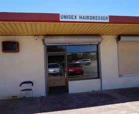 Shop & Retail commercial property leased at Shop D3/34 Koondoola Ave Koondoola WA 6064