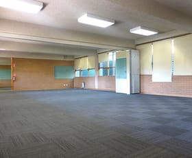 Offices commercial property leased at 45 Riversdale Road Hawthorn VIC 3122