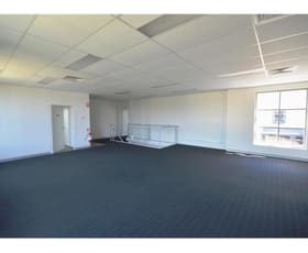 Offices commercial property leased at (Unit 7)/27 Annie Street Wickham NSW 2293