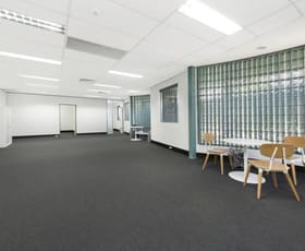Offices commercial property leased at 7-9 Geelong Street Fyshwick ACT 2609