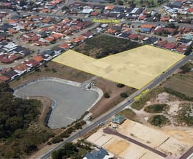 Factory, Warehouse & Industrial commercial property leased at 16 Mayor Road Munster WA 6166