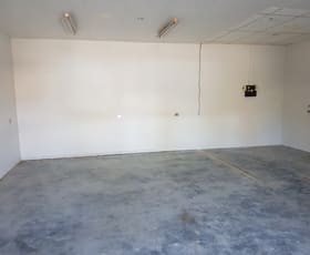 Factory, Warehouse & Industrial commercial property leased at 19/31 Moorhen Drive Yangebup WA 6164