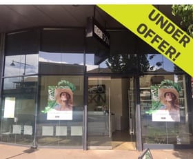 Shop & Retail commercial property leased at Shop 5/73 Douglas Parade Williamstown VIC 3016