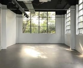 Offices commercial property leased at 301/30-40 Harcourt Parade Rosebery NSW 2018