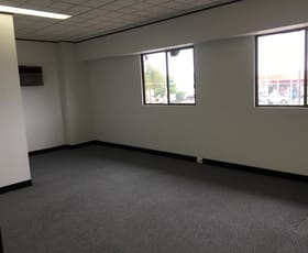 Showrooms / Bulky Goods commercial property leased at Level 1 Unit 7/131-139 Taren Point Road Taren Point NSW 2229