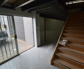 Factory, Warehouse & Industrial commercial property for lease at Currumbin QLD 4223