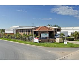 Factory, Warehouse & Industrial commercial property leased at 22-24 Waldaree Street Gepps Cross SA 5094