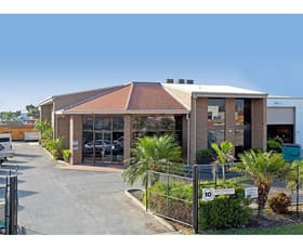 Factory, Warehouse & Industrial commercial property leased at 22-24 Waldaree Street Gepps Cross SA 5094