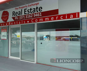 Medical / Consulting commercial property leased at 1/2/28 Elizabeth Street Acacia Ridge QLD 4110
