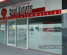 Shop & Retail commercial property leased at 1/2/28 Elizabeth Street Acacia Ridge QLD 4110