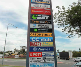 Shop & Retail commercial property leased at 1/2/28 Elizabeth Street Acacia Ridge QLD 4110