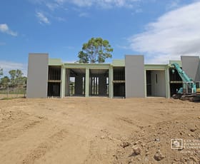 Factory, Warehouse & Industrial commercial property leased at 1/15 Gateway Court Coomera QLD 4209