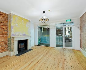 Shop & Retail commercial property for lease at 273 Goulburn Street Surry Hills NSW 2010