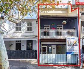 Shop & Retail commercial property for lease at 273 Goulburn Street Surry Hills NSW 2010