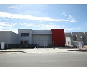 Offices commercial property leased at 2/11 Niche Parade Wangara WA 6065