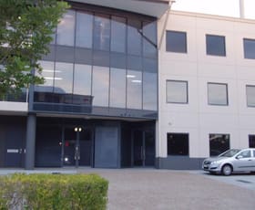 Offices commercial property leased at 49 Frenchs Forest Road East Frenchs Forest NSW 2086